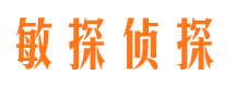 桐庐市婚外情调查